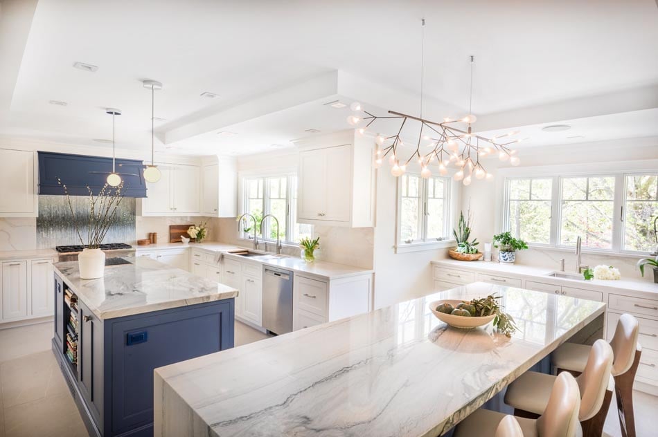 From Hours to Minutes: How Twindo Transforms Interior Design Workflows