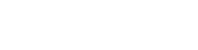 AutoCAD