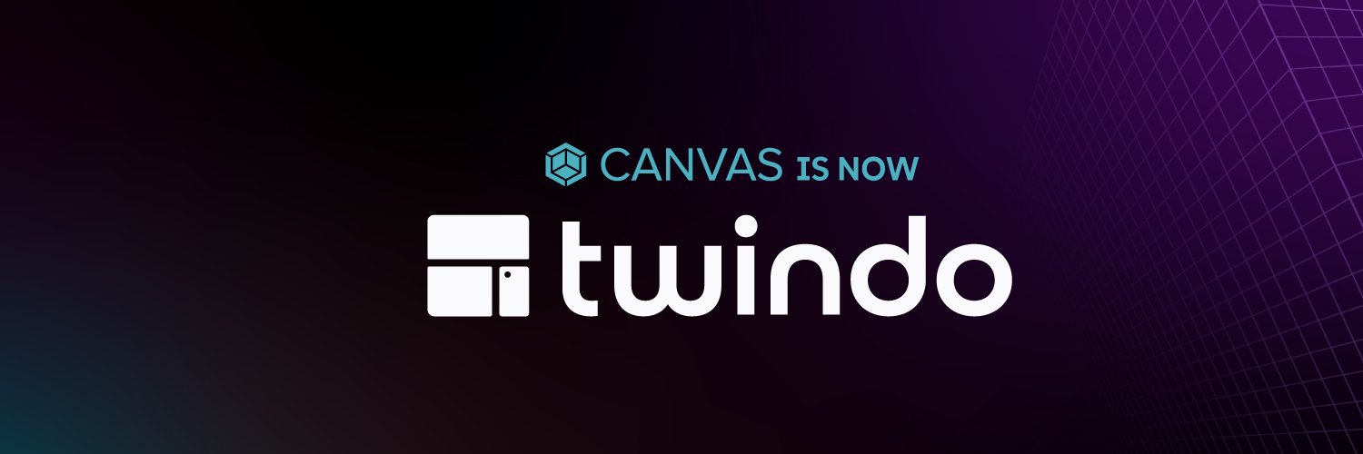 Featured Press Image