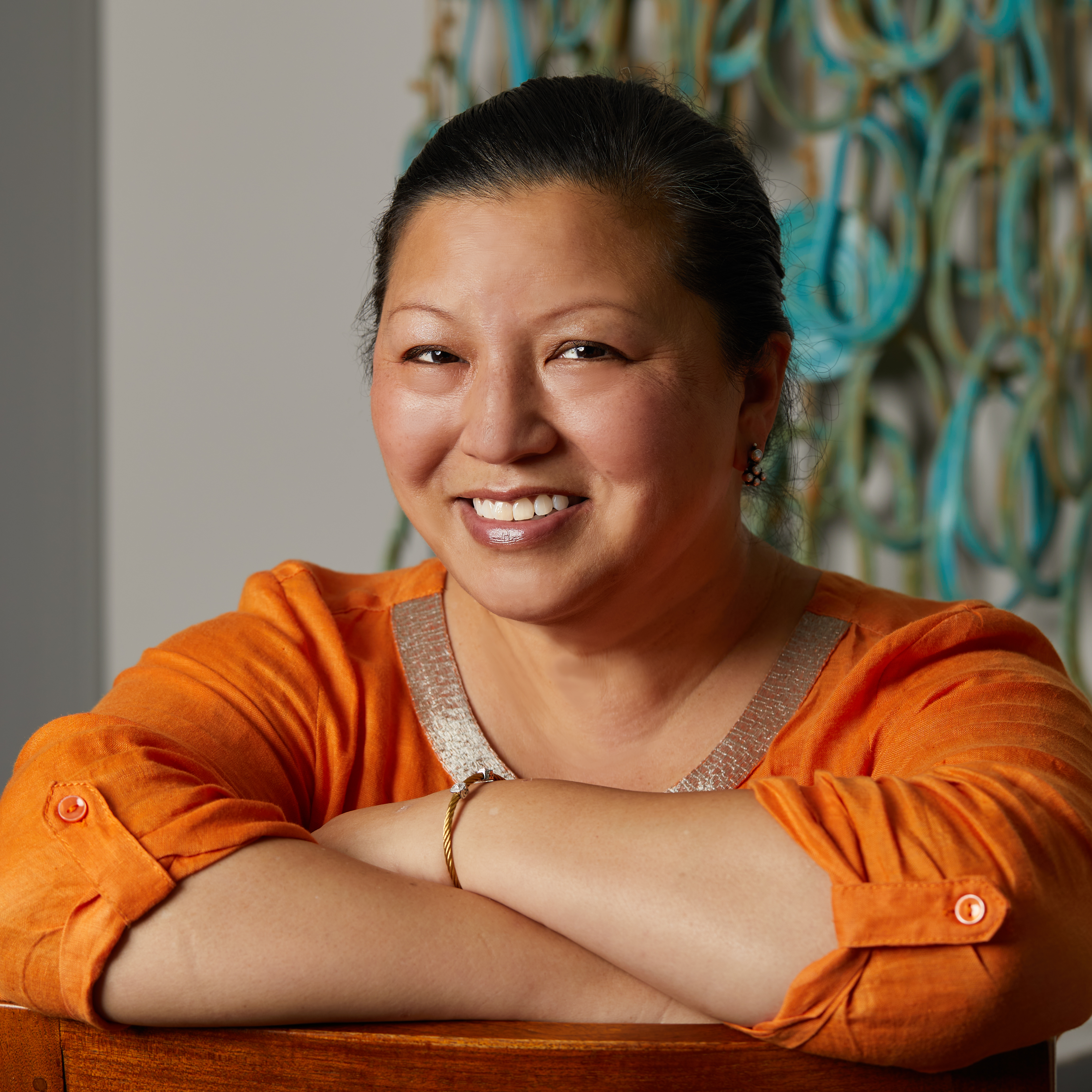 Jeanne Chung head shot 11-20