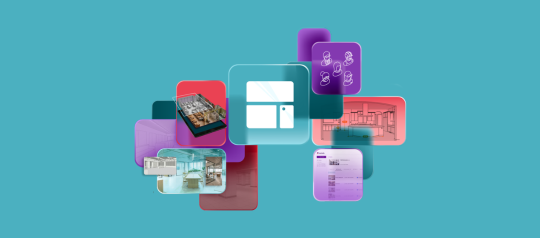 Twindo product updates