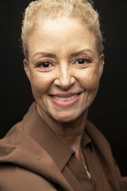 Renee Graham