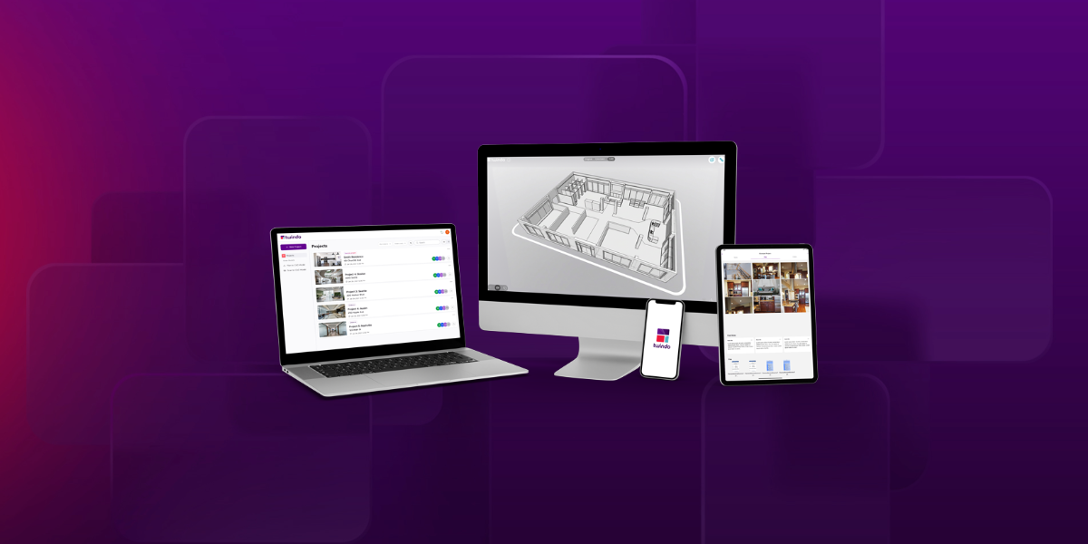 What Spatial Intelligence Really Means and Why It's Changing How Teams ...