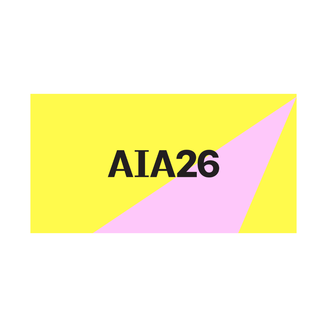 AIA26
