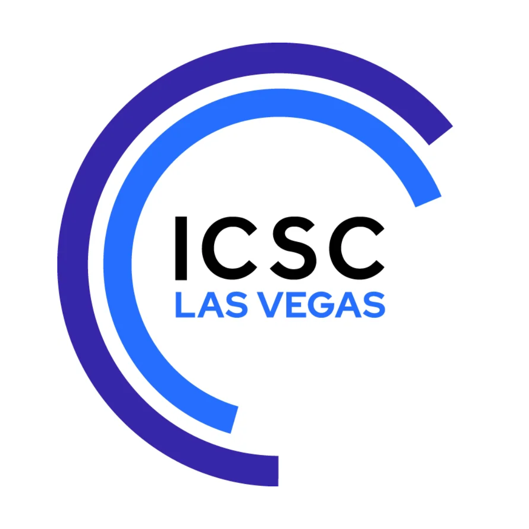 ICSC Las Vegas