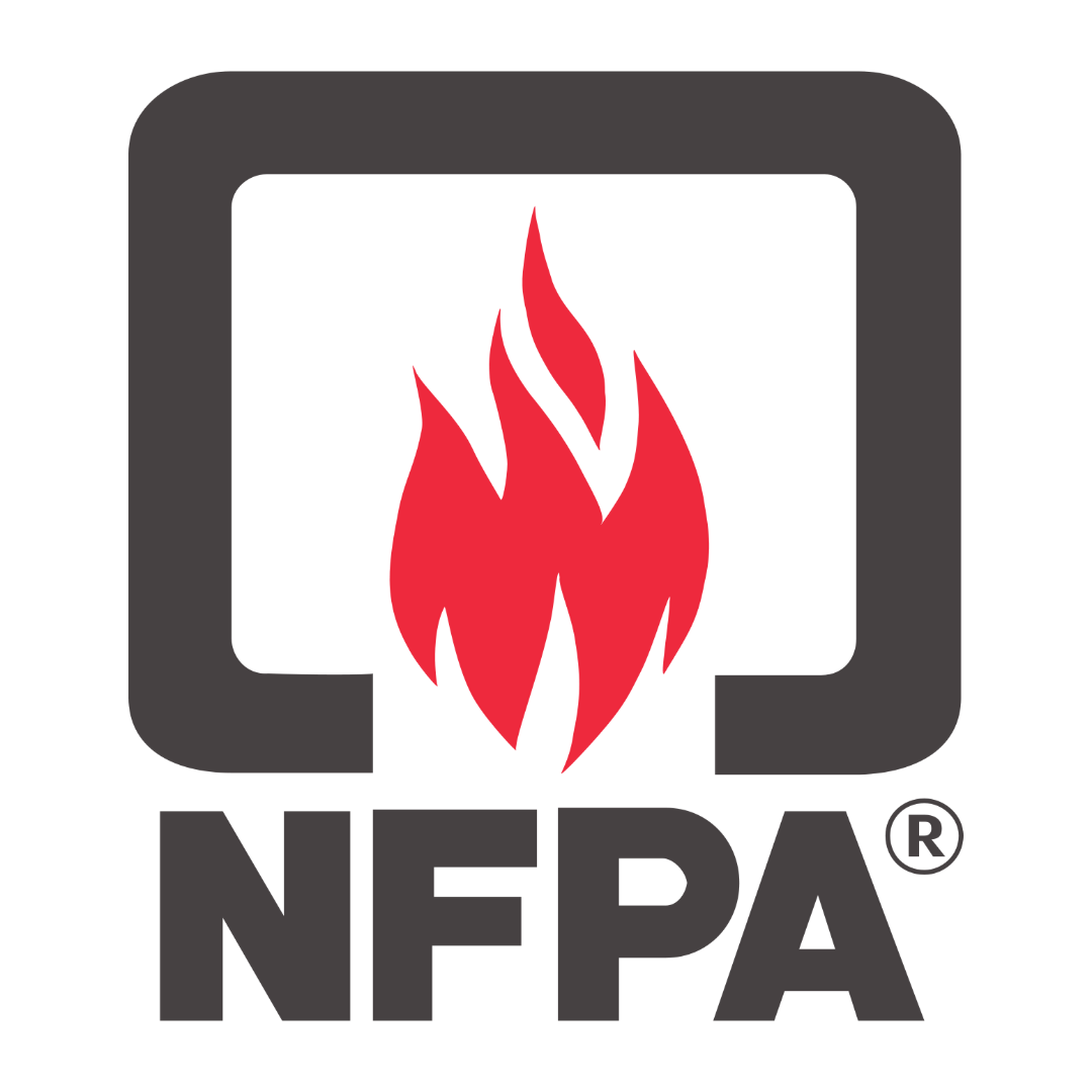 NFPA Conference & Expo